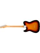 Fender Player II Telecaster 3-Color Sunburst