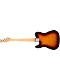 Fender Player II Telecaster 3-Color Sunburst