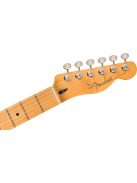 Fender Player II Telecaster 3-Color Sunburst