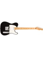 Fender Player II Telecaster Black