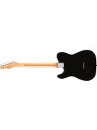 Fender Player II Telecaster Black