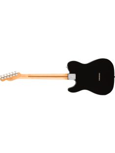 Fender Player II Telecaster Black