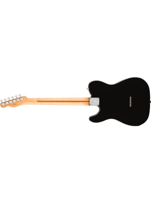 Fender Player II Telecaster Black