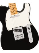 Fender Player II Telecaster Black