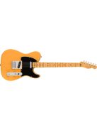Fender Player II Telecaster Butterscotch Blonde