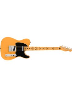 Fender Player II Telecaster Butterscotch Blonde