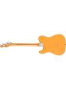Fender Player II Telecaster Butterscotch Blonde