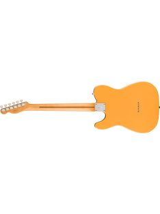 Fender Player II Telecaster Butterscotch Blonde