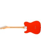 Fender Player II Telecaster Coral Red