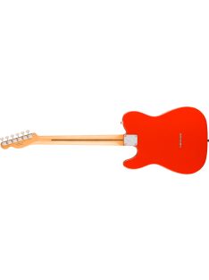 Fender Player II Telecaster Coral Red