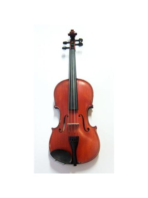 Savona Conservatory I 4/4-es hegedű