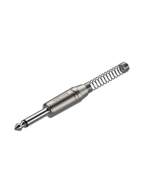 Roxtone 6.3 jack dugó