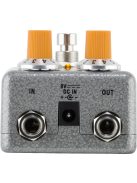 Fender Hammertone - Distortion