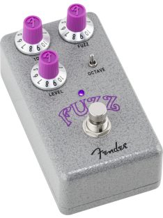 Fender Hammertone - Fuzz
