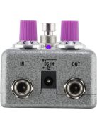 Fender Hammertone - Fuzz