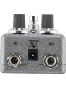 Fender Hammertone - Metal