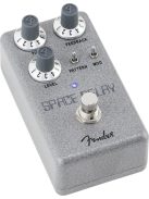 Fender Hammertone - Space Delay