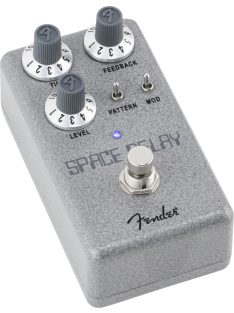 Fender Hammertone - Space Delay