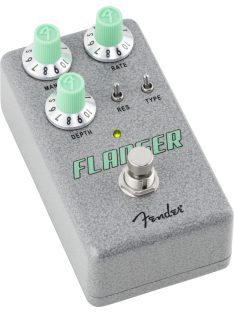 Fender Hammertone - Flanger