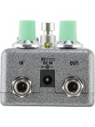 Fender Hammertone - Flanger