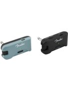 Fender Telepath Wireless System gitár/basszusgitár vezetéknélküli rendszer