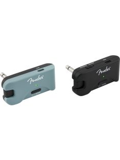   Fender Telepath Wireless System gitár/basszusgitár vezetéknélküli rendszer
