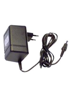 Roland ACA 230G adapter 9V/300mA