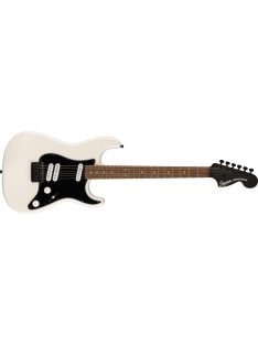   Fender Squier Contemporary Stratocaster Special - Pearl White