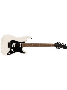   Fender Squier Contemporary Stratocaster Special - Pearl White