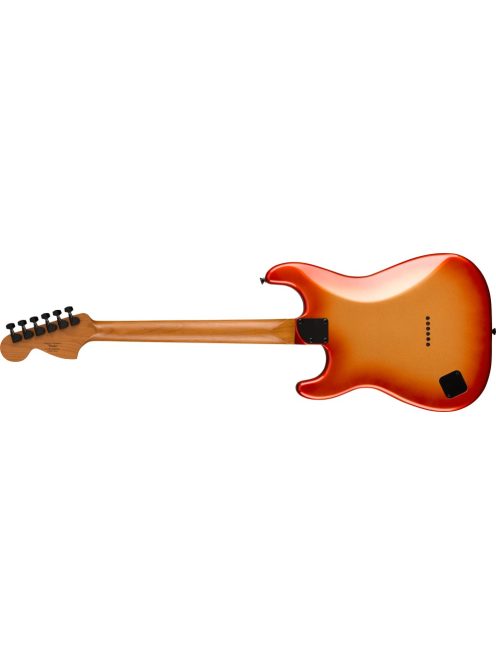 Fender Squier Contemporary Stratocaster Special - Sunset Metallic