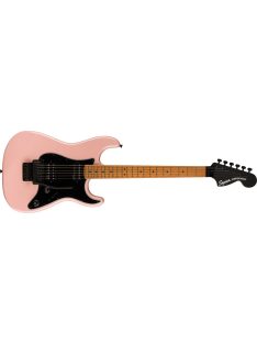Fender Squier Contemporary Stratocaster - Shell Pink Pearl