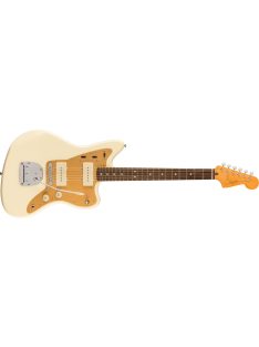 Fender Squier J Mascis Jazzmaster