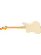 Fender Squier J Mascis Jazzmaster