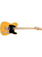Fender Squier Sonic Telecaster Butterscotch Blonde