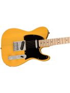 Fender Squier Sonic Telecaster Butterscotch Blonde