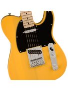 Fender Squier Sonic Telecaster Butterscotch Blonde