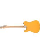Fender Squier Sonic Telecaster Butterscotch Blonde