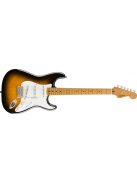 Fender Squier Classic Vibe 50s Stratocaster MN 2-Tone Sunburst