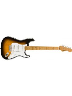   Fender Squier Classic Vibe 50s Stratocaster MN 2-Tone Sunburst