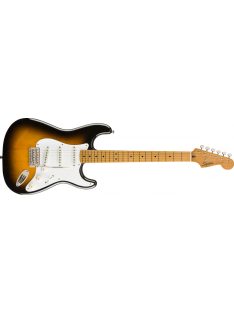  Fender Squier Classic Vibe 50s Stratocaster MN 2-Tone Sunburst