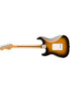 Fender Squier Classic Vibe 50s Stratocaster MN 2-Tone Sunburst