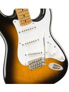 Fender Squier Classic Vibe 50s Stratocaster MN 2-Tone Sunburst