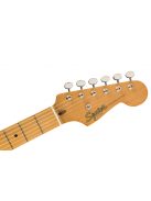 Fender Squier Classic Vibe 50s Stratocaster MN 2-Tone Sunburst