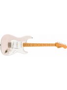 Fender Squier Classic Vibe '50s Stratocaster - White Blonde