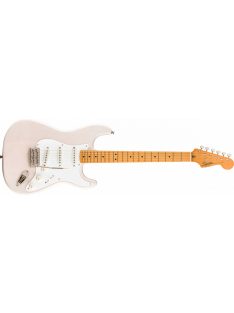   Fender Squier Classic Vibe '50s Stratocaster - White Blonde