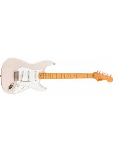   Fender Squier Classic Vibe '50s Stratocaster - White Blonde