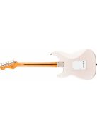Fender Squier Classic Vibe '50s Stratocaster - White Blonde