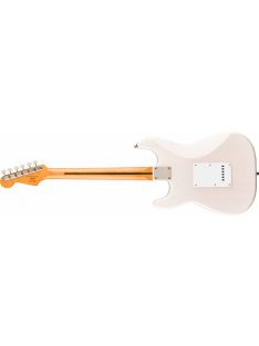   Fender Squier Classic Vibe '50s Stratocaster - White Blonde