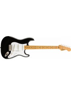 Fender Squier Classic Vibe '50s Stratocaster - Black