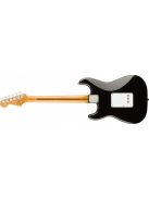 Fender Squier Classic Vibe '50s Stratocaster - Black
